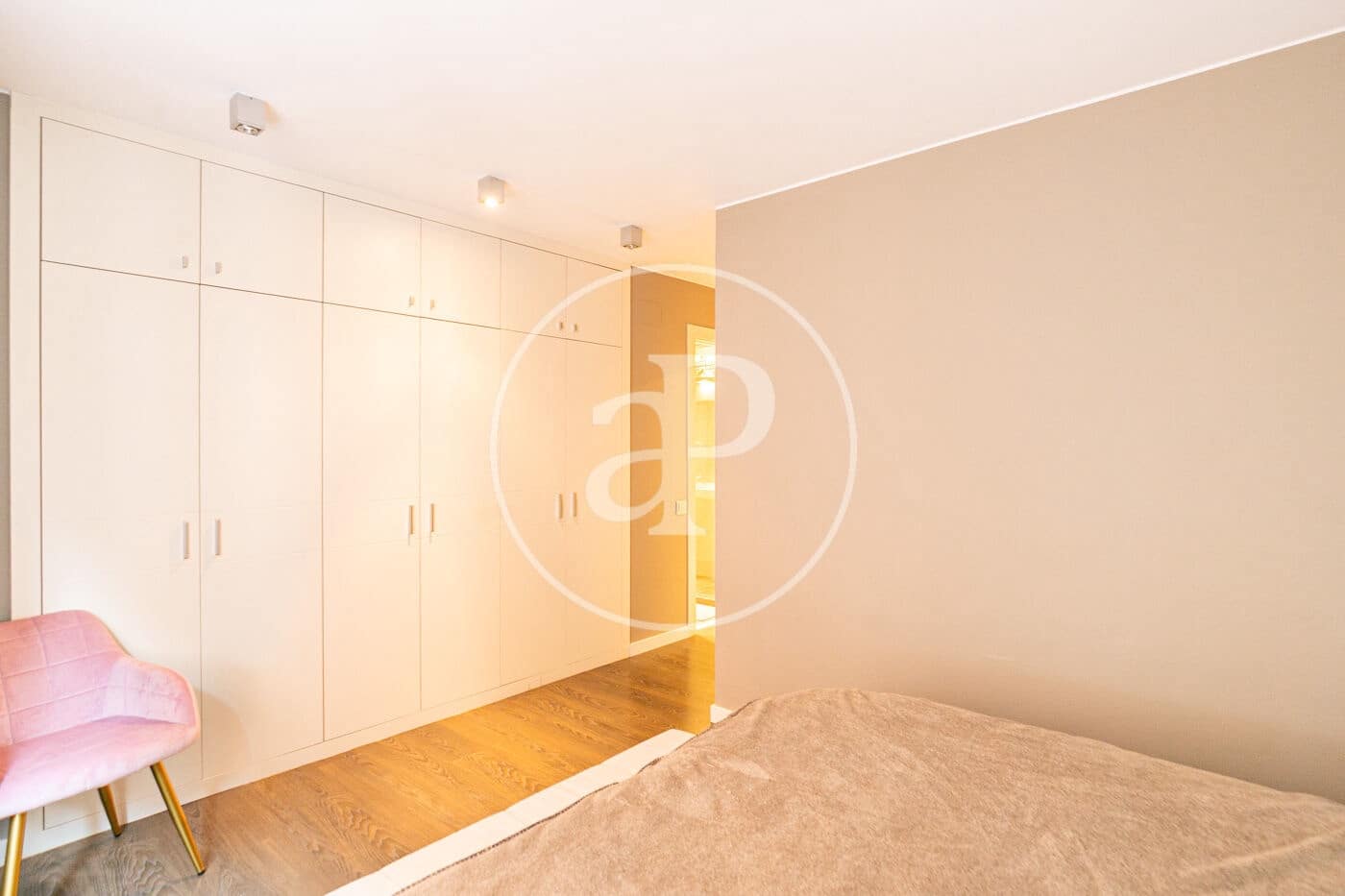 4 quarto Apartamento para venda em Barcelona cidade - 1 900 000 € (Ref: 9472965)