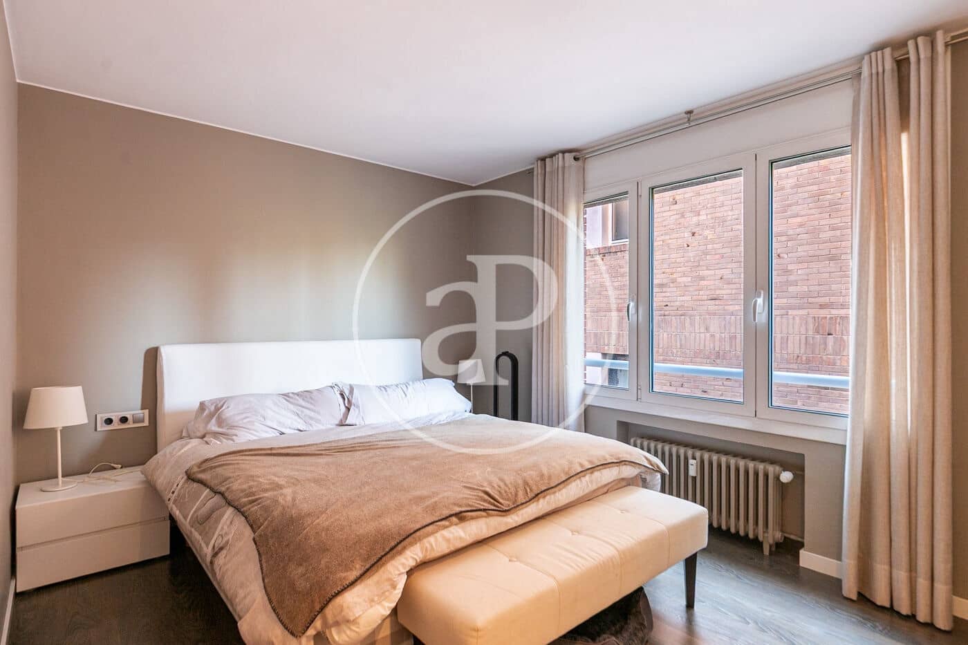 4 quarto Apartamento para venda em Barcelona cidade - 1 900 000 € (Ref: 9472965)