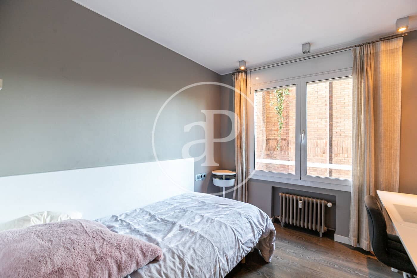 4 quarto Apartamento para venda em Barcelona cidade - 1 900 000 € (Ref: 9472965)