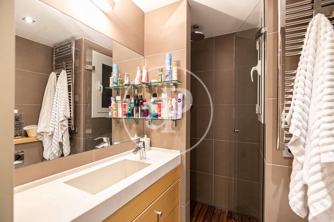 4 quarto Apartamento para venda em Barcelona cidade - 1 900 000 € (Ref: 9472965)