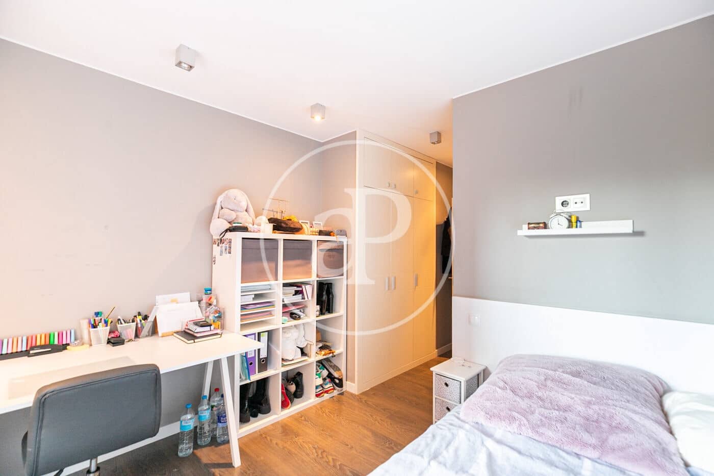 4 quarto Apartamento para venda em Barcelona cidade - 1 900 000 € (Ref: 9472965)