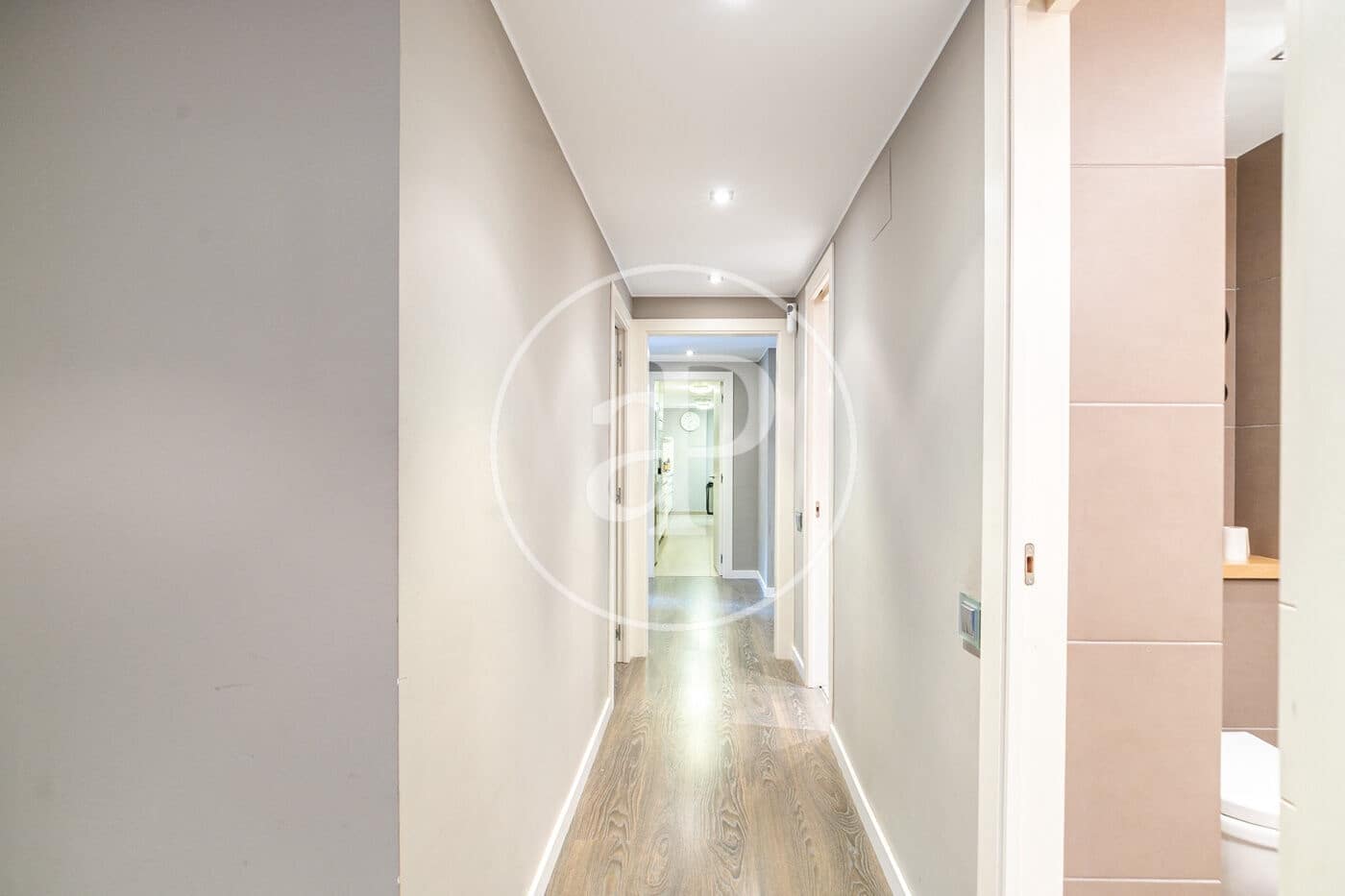 4 quarto Apartamento para venda em Barcelona cidade - 1 900 000 € (Ref: 9472965)