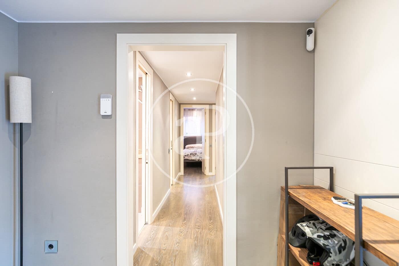 4 quarto Apartamento para venda em Barcelona cidade - 1 900 000 € (Ref: 9472965)