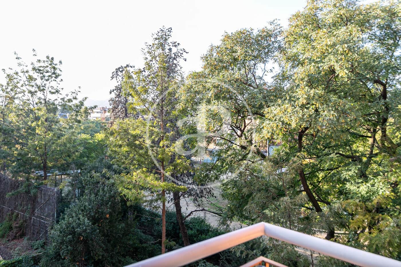 4 quarto Apartamento para venda em Barcelona cidade - 1 900 000 € (Ref: 9472965)