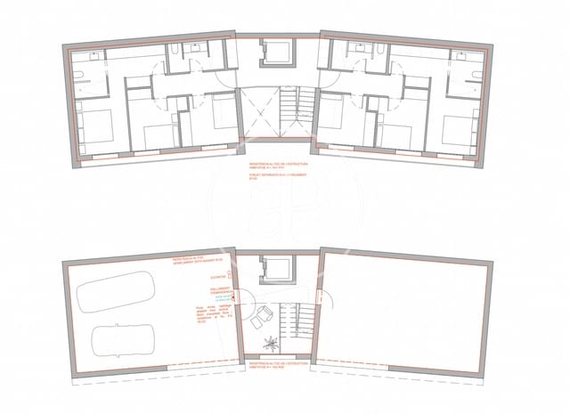 8 bedroom Villa for sale in La Floresta, Sant Cugat del Vallès with pool - € 1,400,000 (Ref: 9474182)