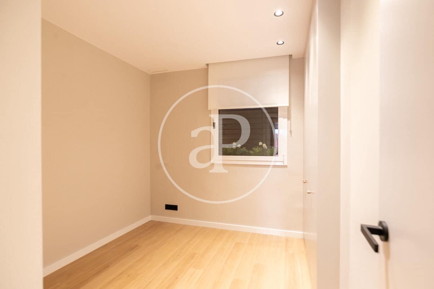 3 makuuhuone Huoneisto myytävänä paikassa Barcelona kaupunki - 995 000 € (Ref: 9474184)