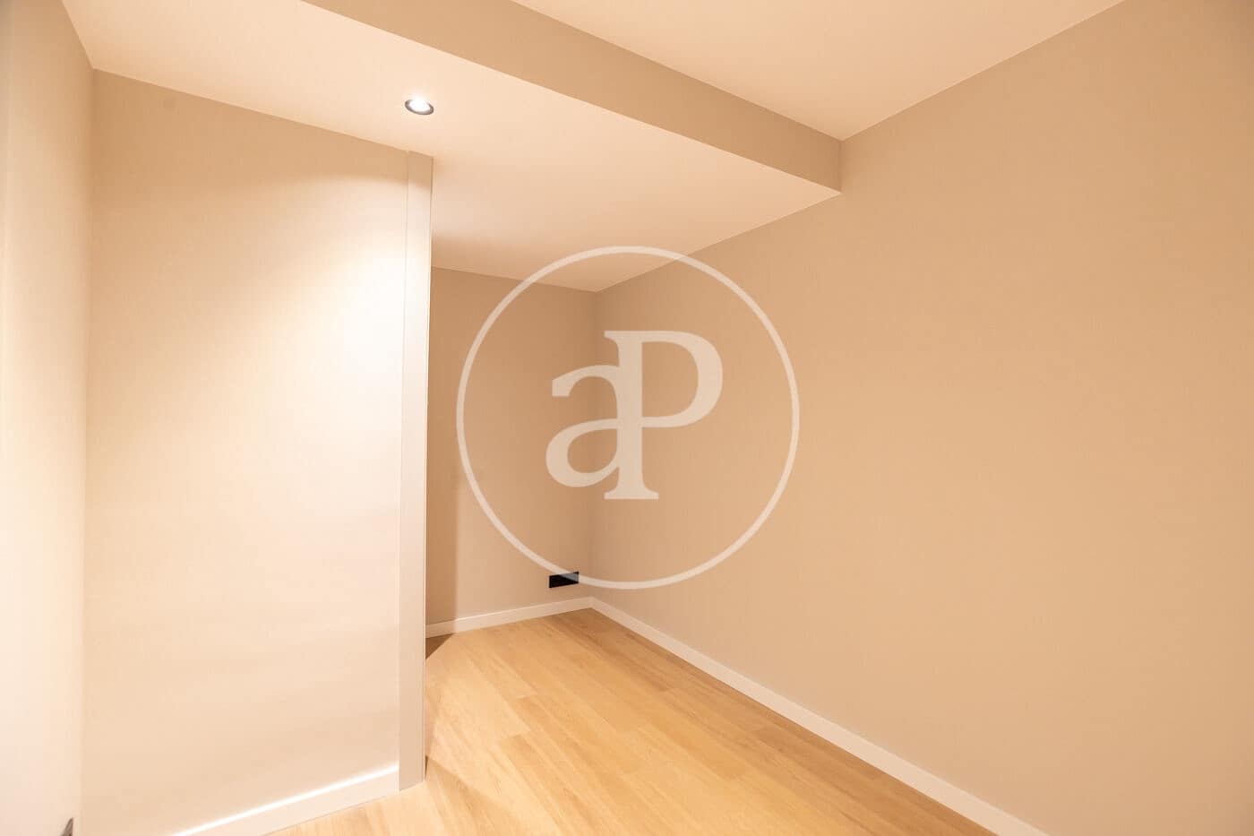 3 makuuhuone Huoneisto myytävänä paikassa Barcelona kaupunki - 995 000 € (Ref: 9474184)