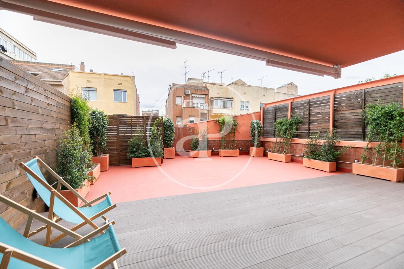 3 soverom Leilighet til salgs i Barcelona by - € 995 000 (Ref: 9474184)