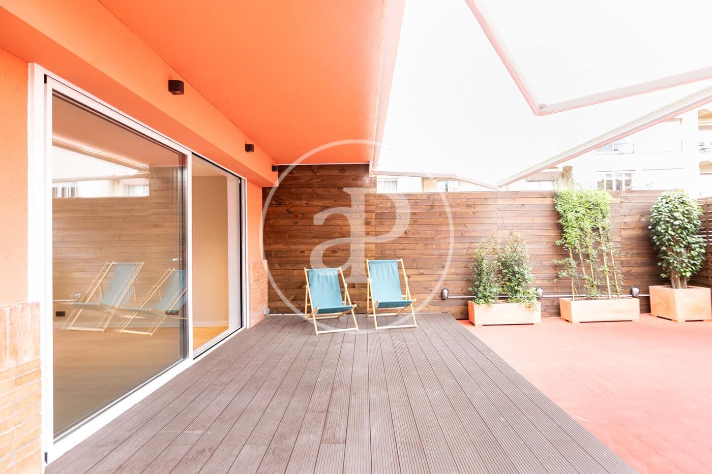 3 soverom Leilighet til salgs i Barcelona by - € 995 000 (Ref: 9474184)