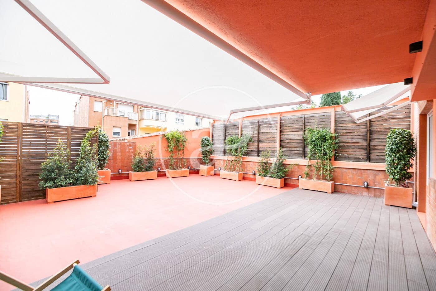 3 soverom Leilighet til salgs i Barcelona by - € 995 000 (Ref: 9474184)
