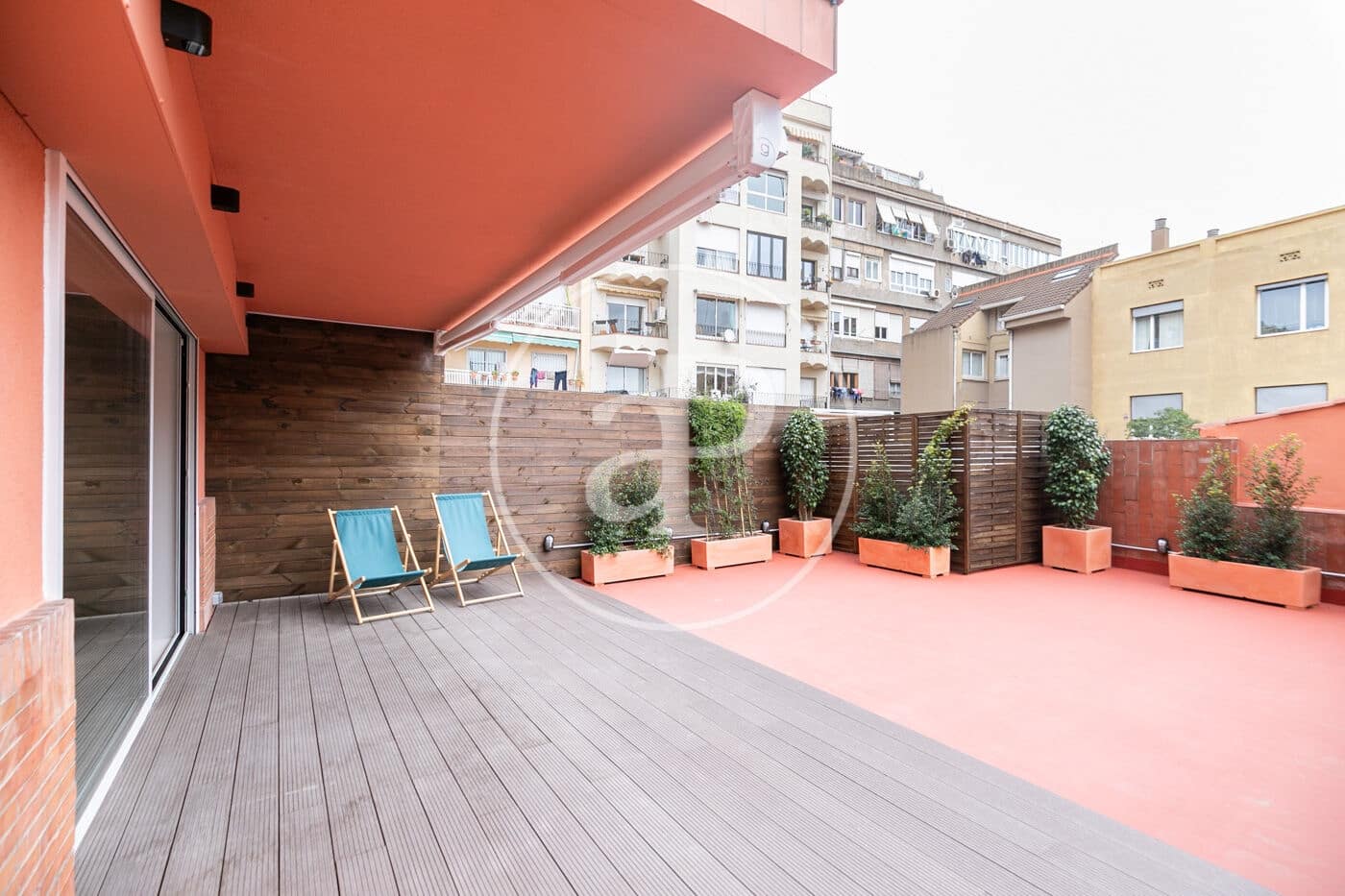 3 soverom Leilighet til salgs i Barcelona by - € 995 000 (Ref: 9474184)