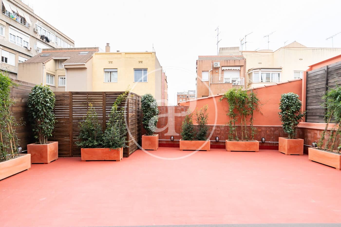3 soverom Leilighet til salgs i Barcelona by - € 995 000 (Ref: 9474184)