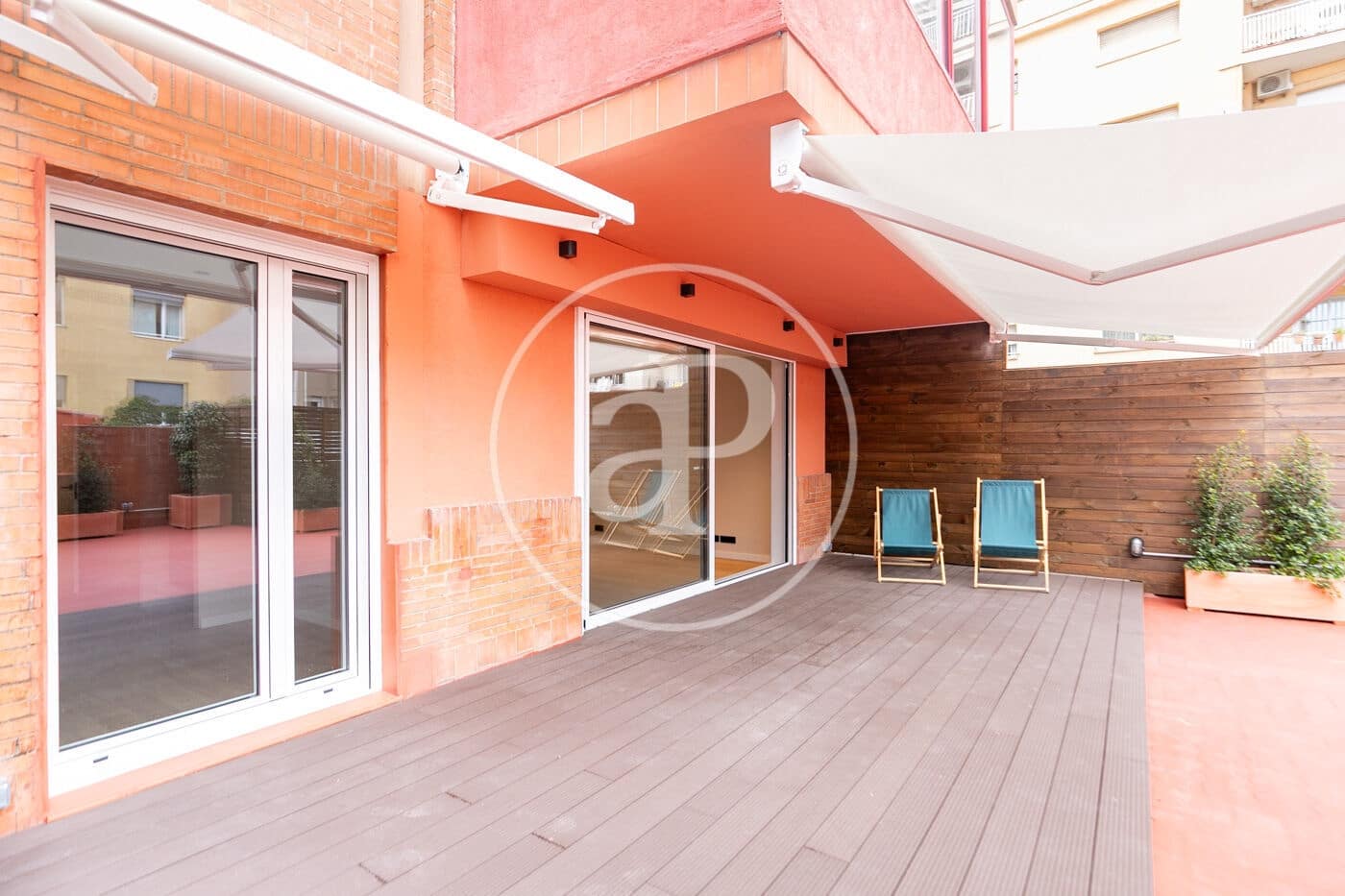 3 soverom Leilighet til salgs i Barcelona by - € 995 000 (Ref: 9474184)