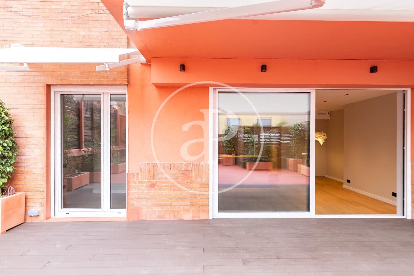 3 soverom Leilighet til salgs i Barcelona by - € 995 000 (Ref: 9474184)