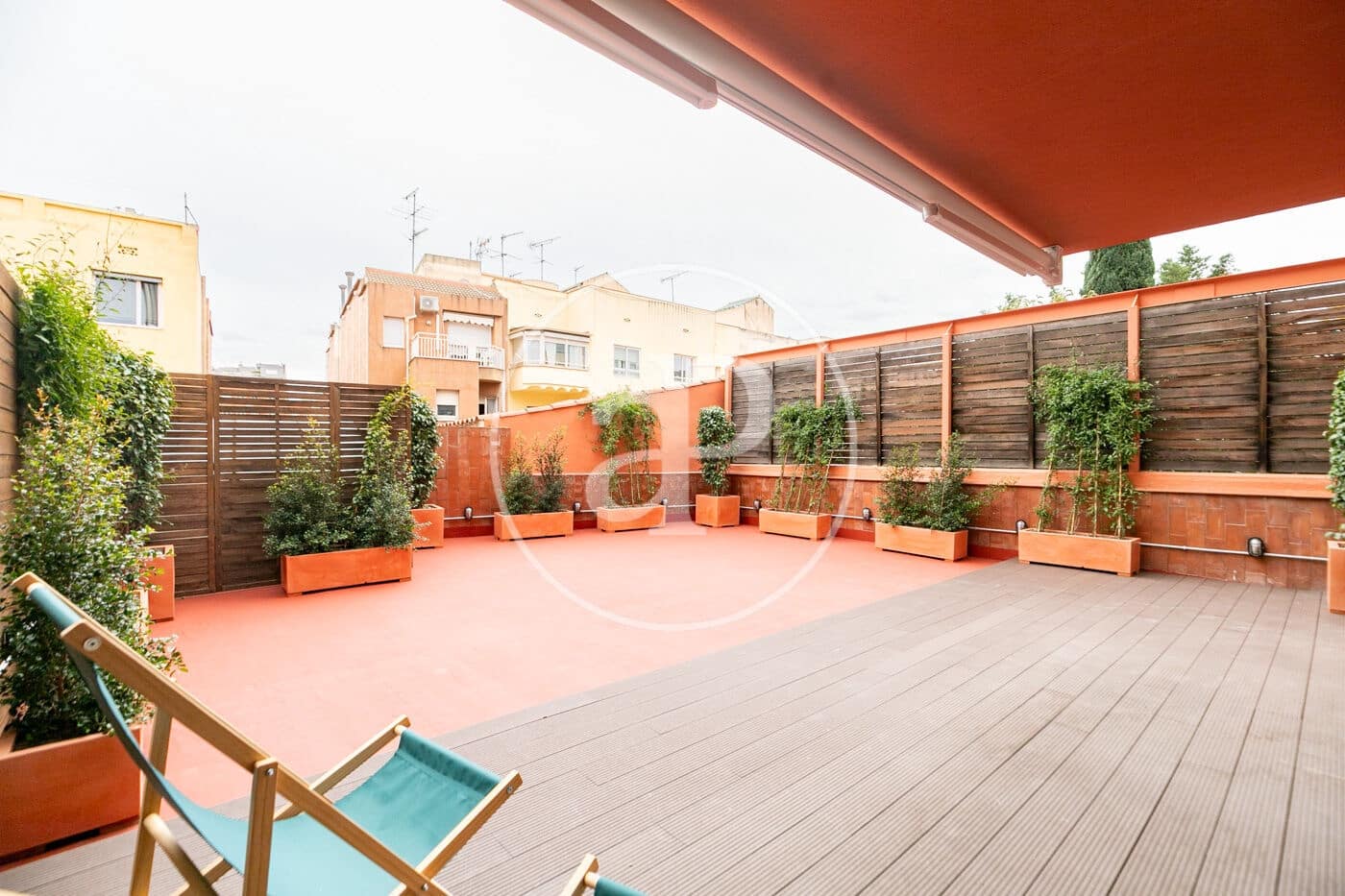 3 soverom Leilighet til salgs i Barcelona by - € 995 000 (Ref: 9474184)