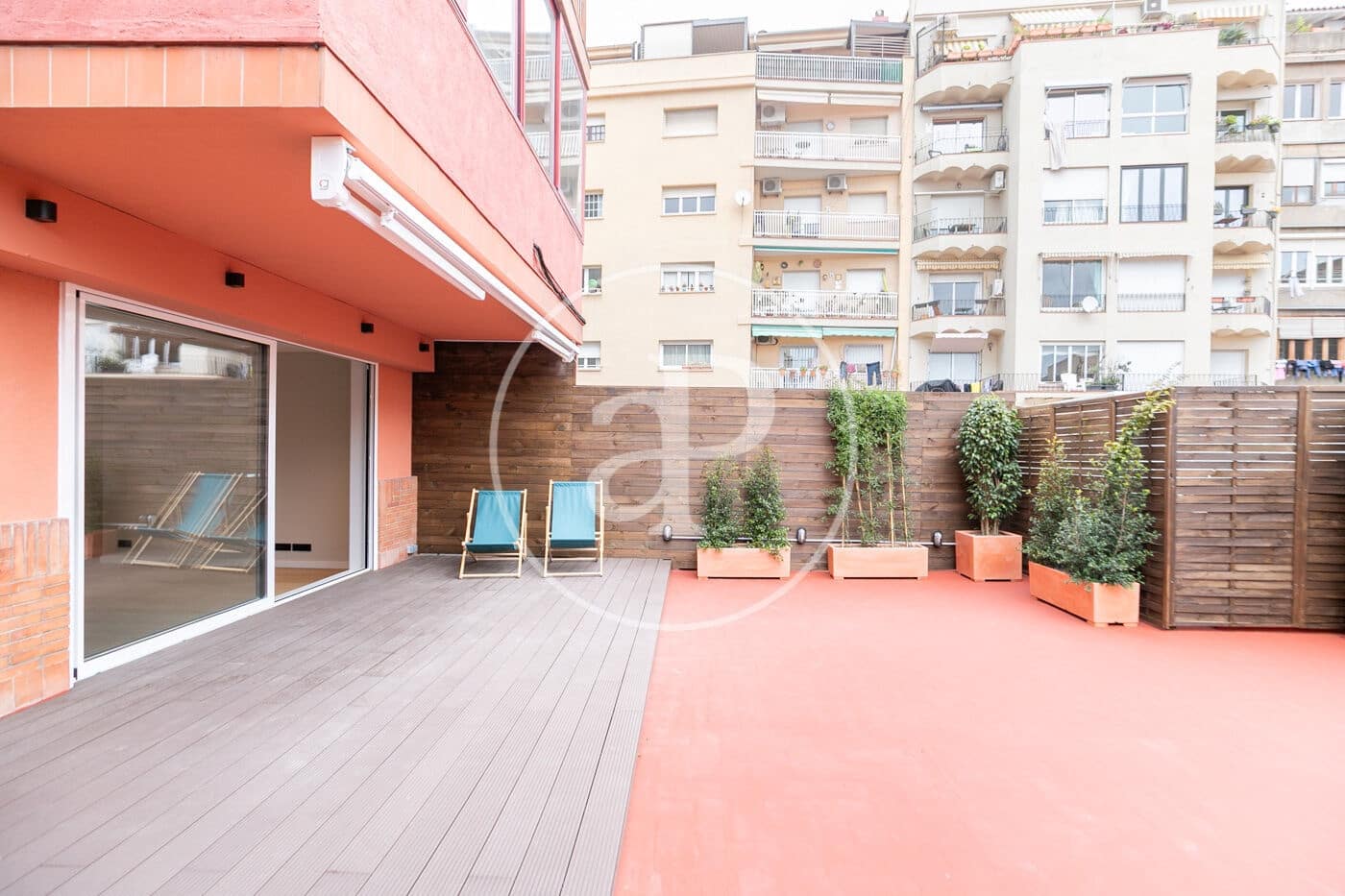 3 soverom Leilighet til salgs i Barcelona by - € 995 000 (Ref: 9474184)