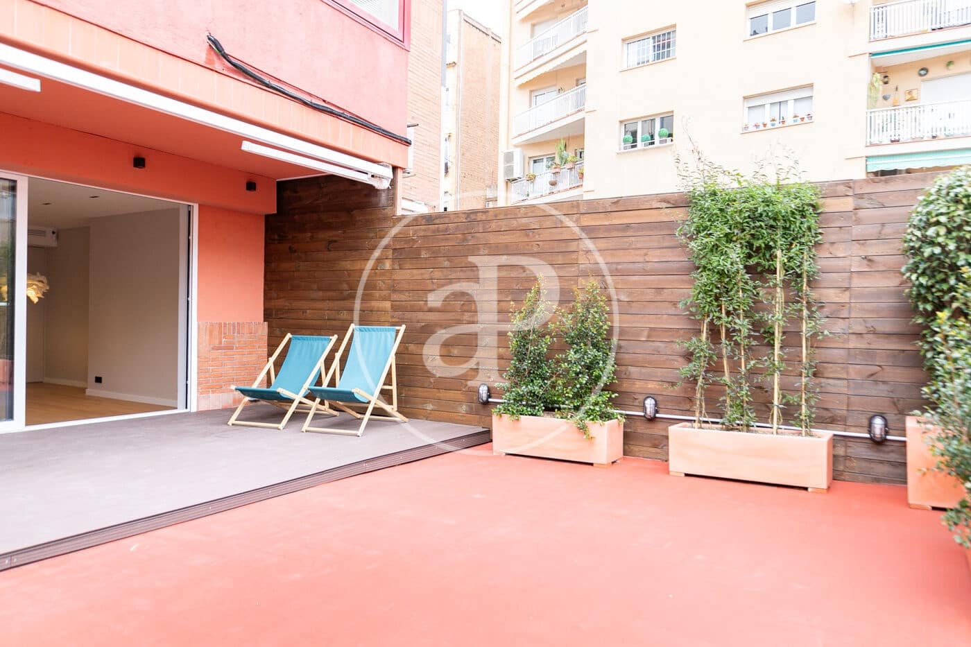 3 soverom Leilighet til salgs i Barcelona by - € 995 000 (Ref: 9474184)
