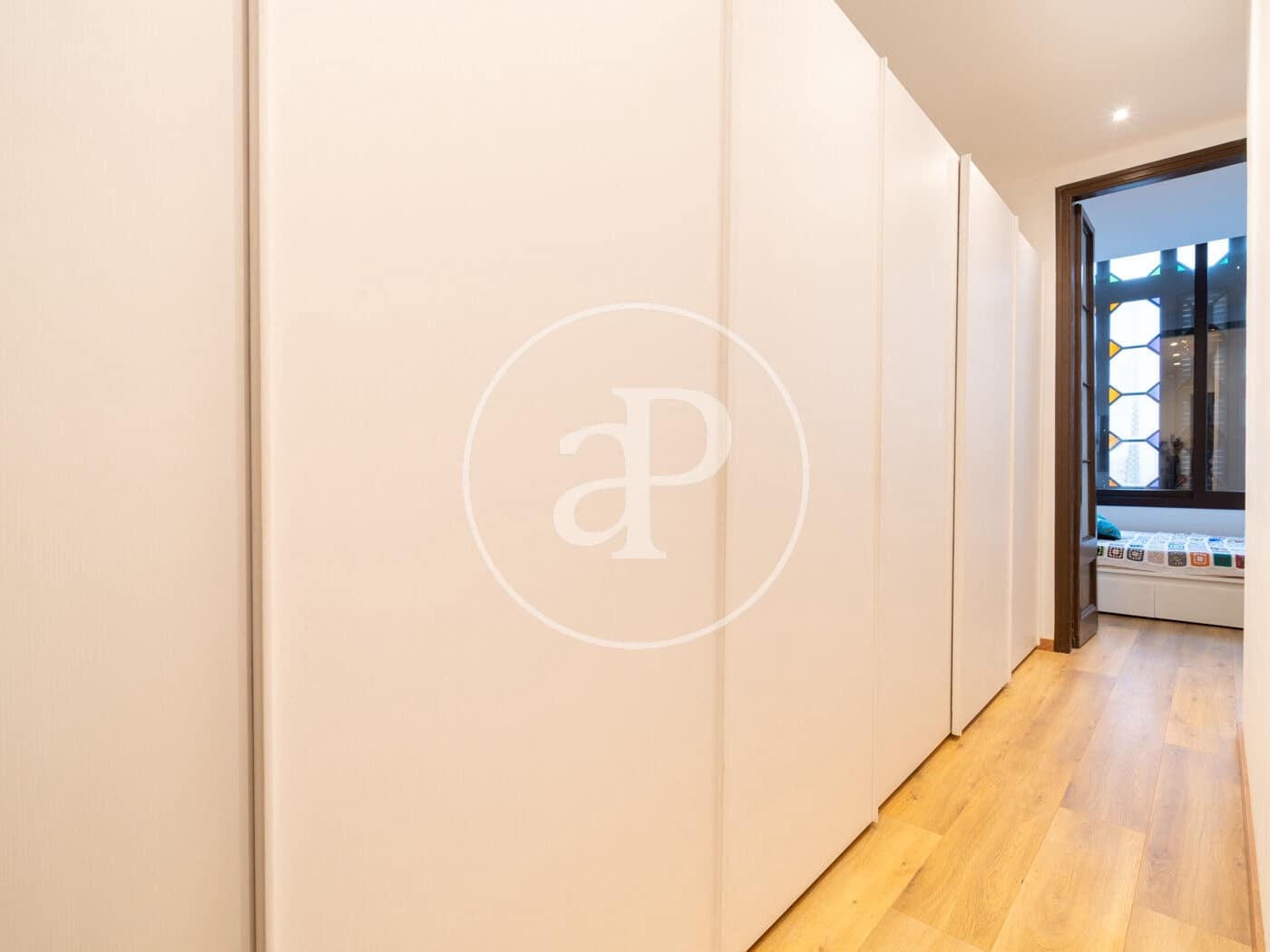 3 quarto Apartamento para venda em Barcelona cidade - 615 000 € (Ref: 9474186)