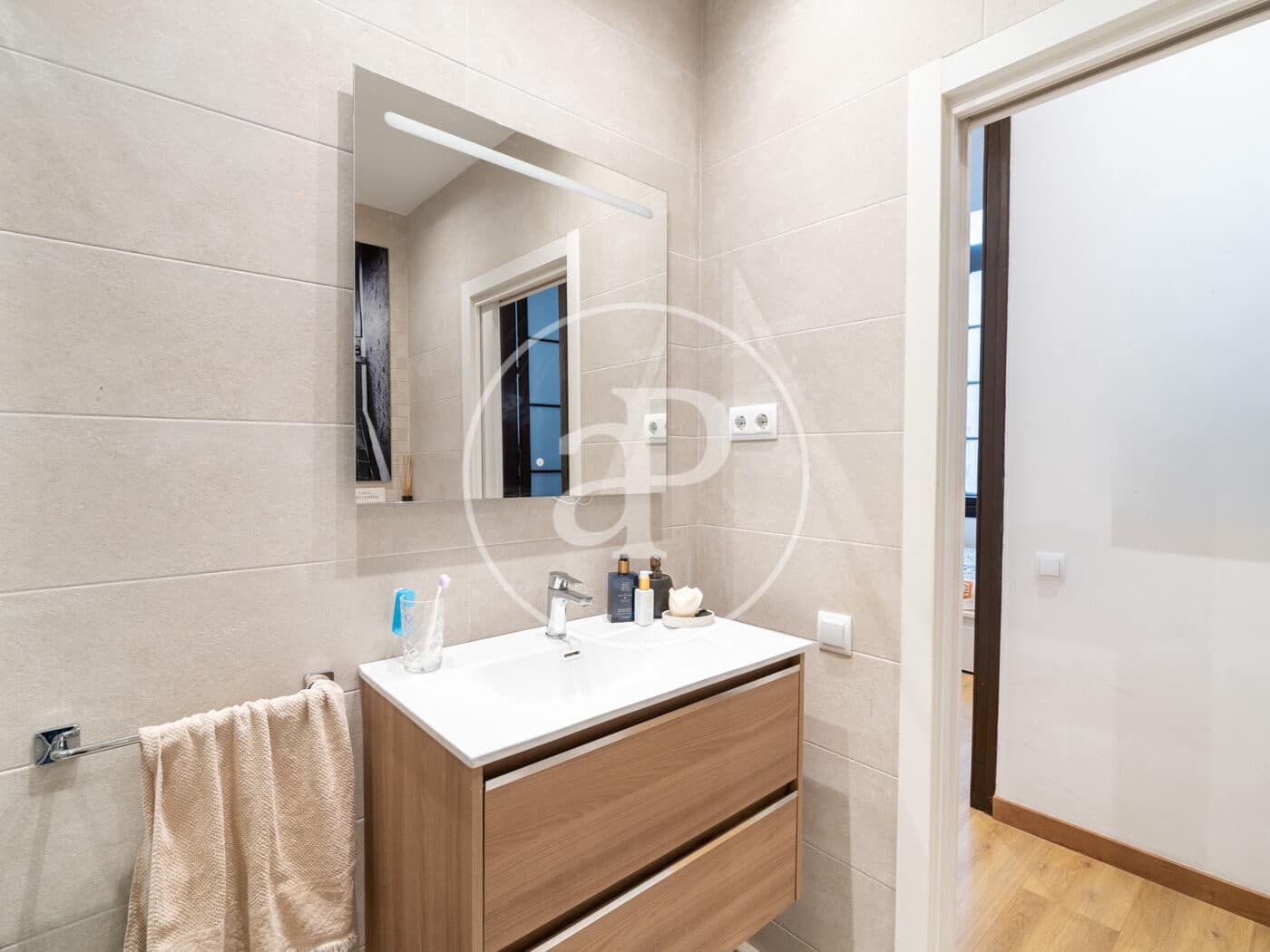 3 quarto Apartamento para venda em Barcelona cidade - 615 000 € (Ref: 9474186)
