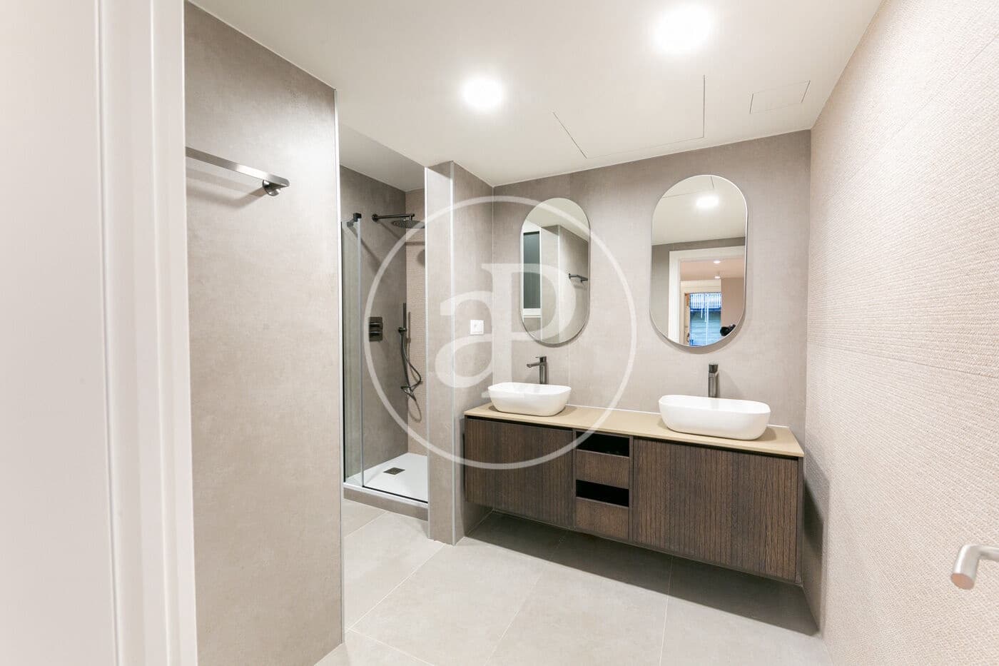 3 Zimmer Apartment zu verkaufen in Barcelona Stadt - 1.395.000 € (Ref: 9474896)