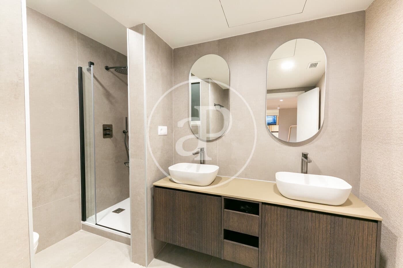 3 Zimmer Apartment zu verkaufen in Barcelona Stadt - 1.395.000 € (Ref: 9474896)