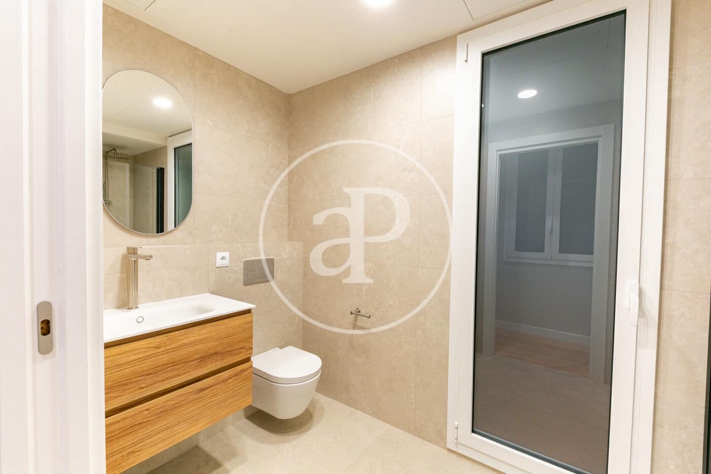 3 Zimmer Apartment zu verkaufen in Barcelona Stadt - 1.395.000 € (Ref: 9474896)