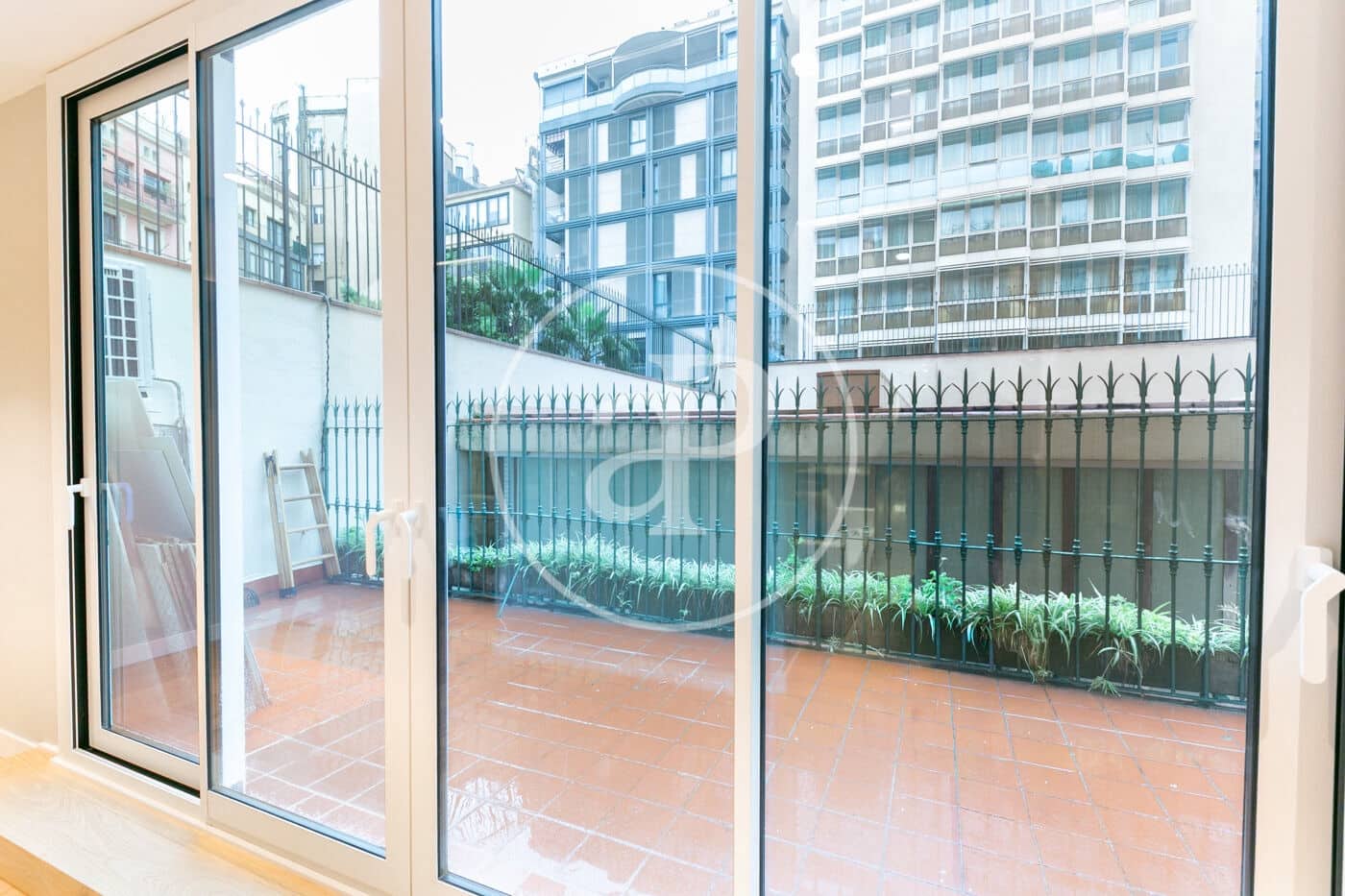 3 Zimmer Apartment zu verkaufen in Barcelona Stadt - 1.395.000 € (Ref: 9474896)