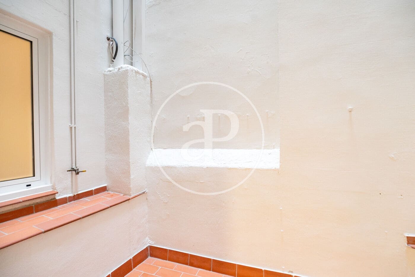 3 bedroom Apartment for sale in Barcelona city - € 1,350,000 (Ref: 9474896)