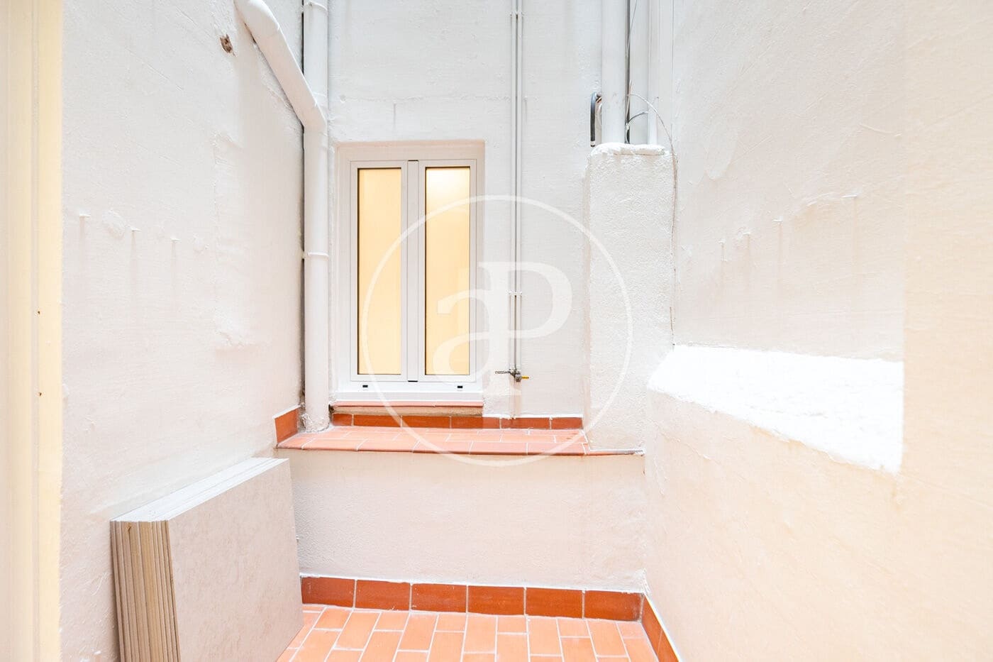 3 bedroom Apartment for sale in Barcelona city - € 1,350,000 (Ref: 9474896)