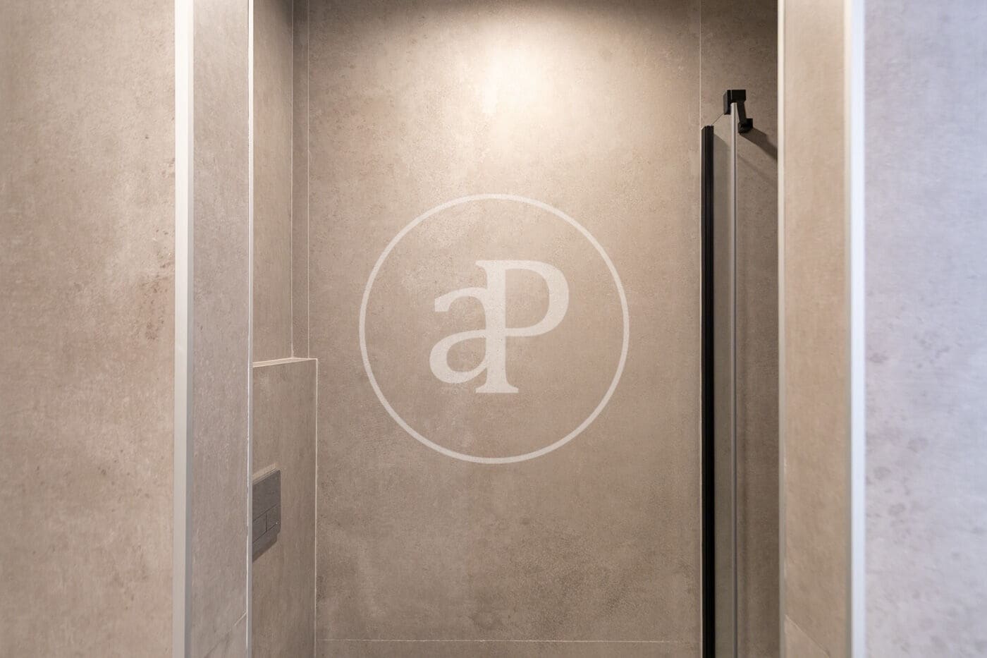 3 bedroom Apartment for sale in Barcelona city - € 1,350,000 (Ref: 9474896)