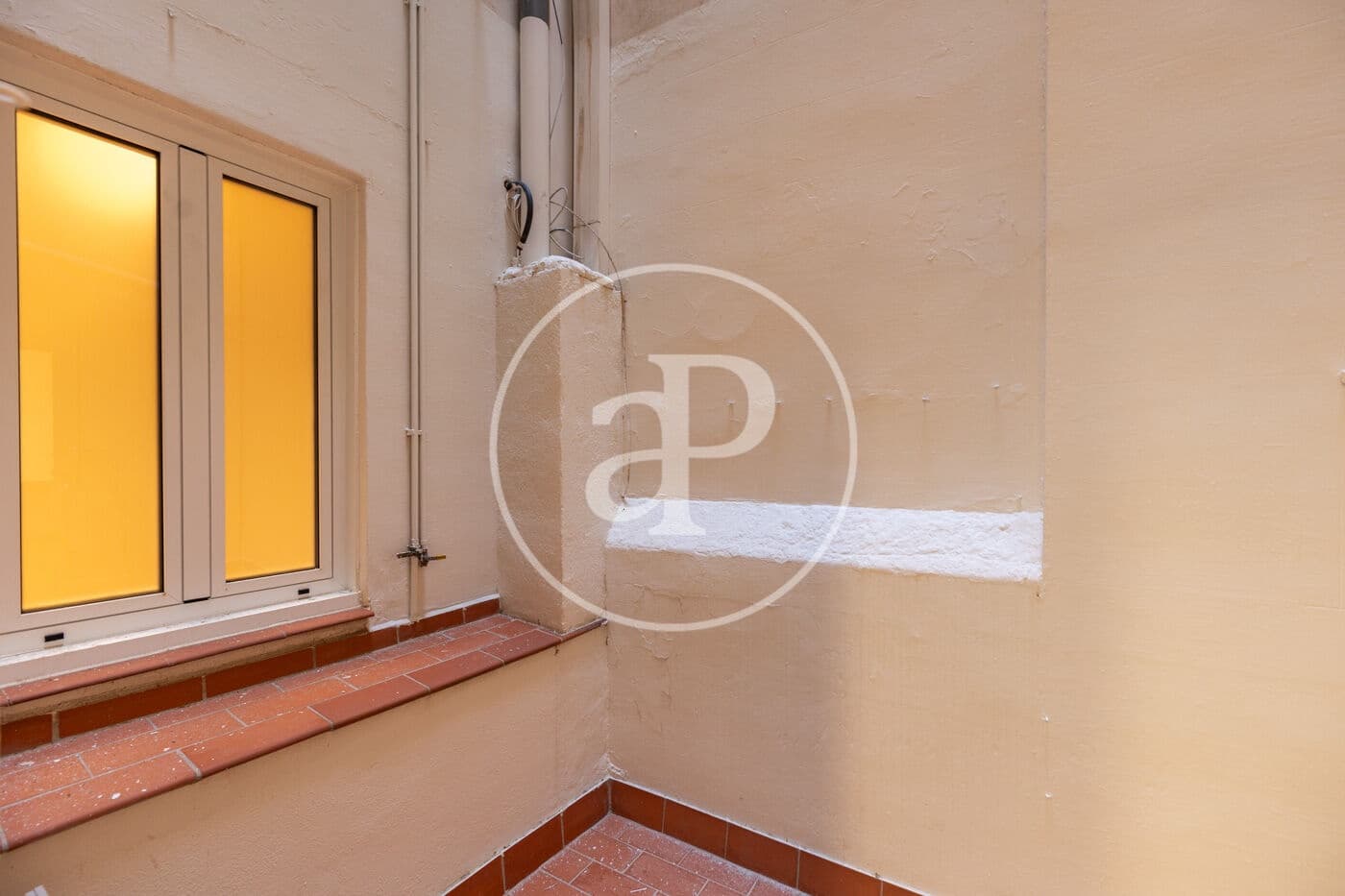 3 soveværelse Lejlighed til salg i Barcelona by - € 1.249.000 (Ref: 9474896)