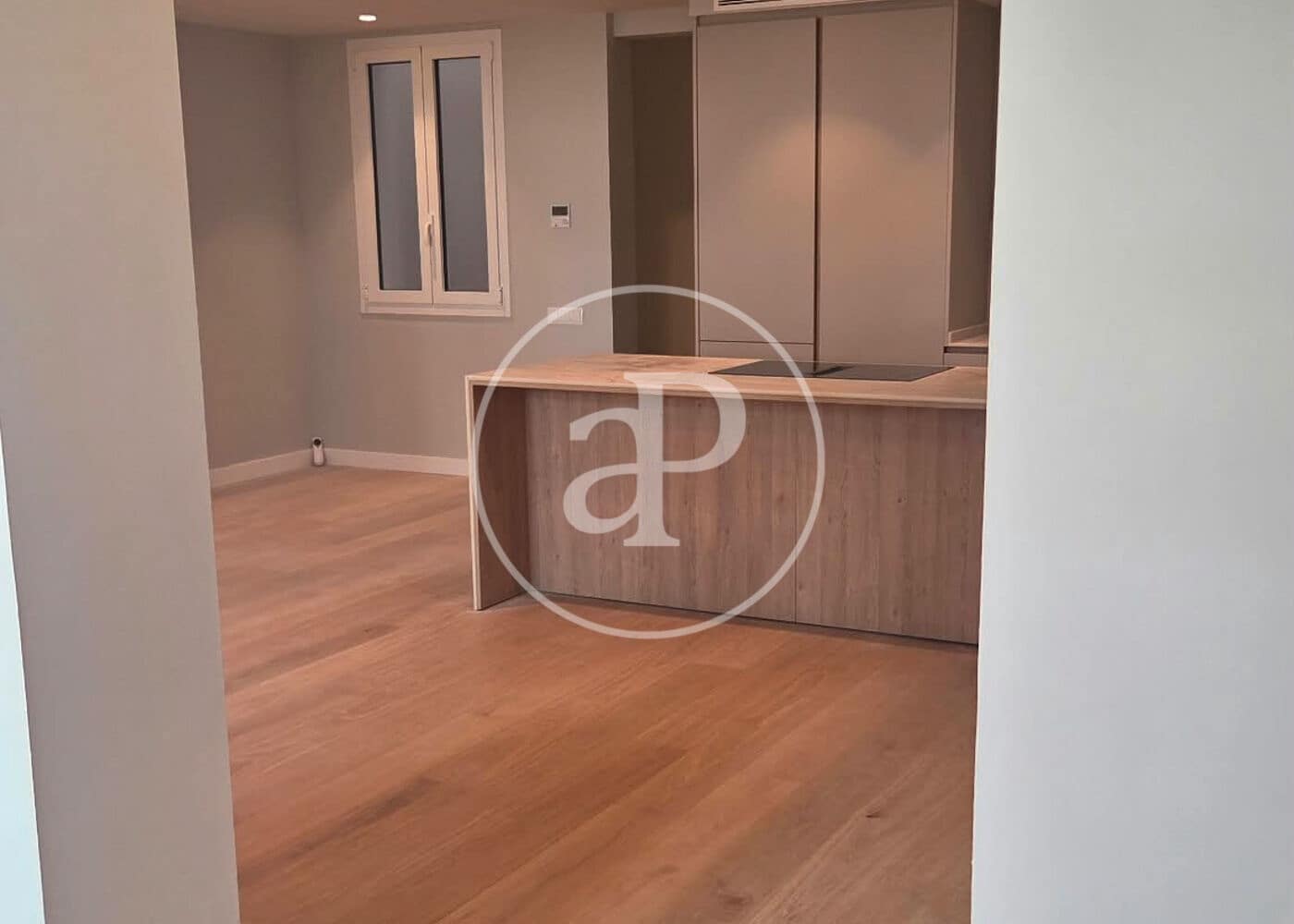 3 chambre Appartement à vendre à Barcelone ville - 1 200 000 € (Ref: 9474896)