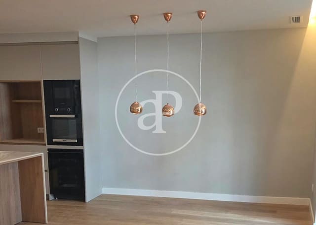 3 sovrum Lägenhet till salu i La Dreta de L'Eixample, Barcelona stad - 1 200 000 € (Ref: 9474896)