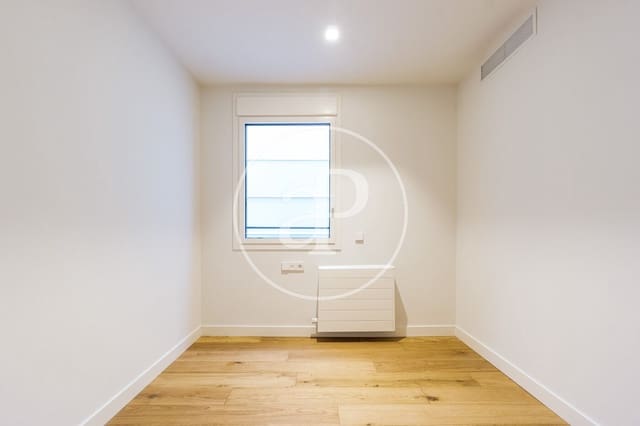 Appartamento in vendita in L'Antiga Esquerra de L'Eixample, Barcelona città - 620.000 € (Rif: 9474897)
