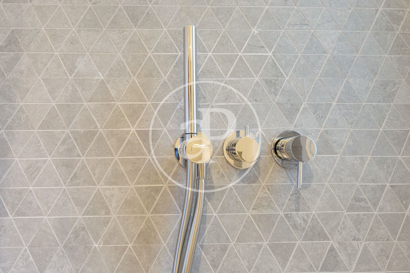 Apartment for sale in Barcelona city - € 620,000 (Ref: 9474897)