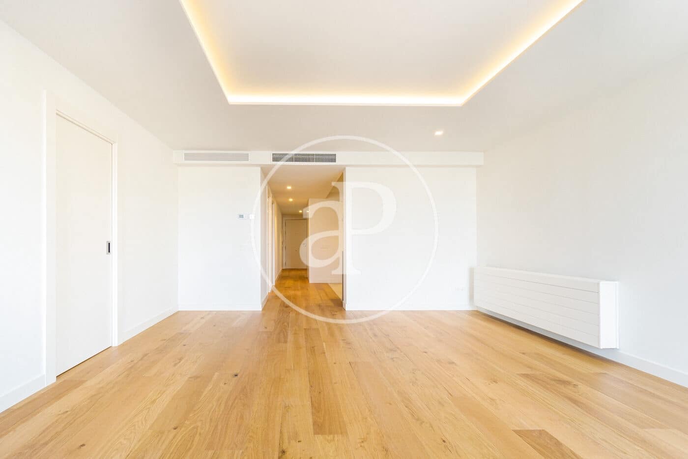Apartment for sale in Barcelona city - € 620,000 (Ref: 9474898)