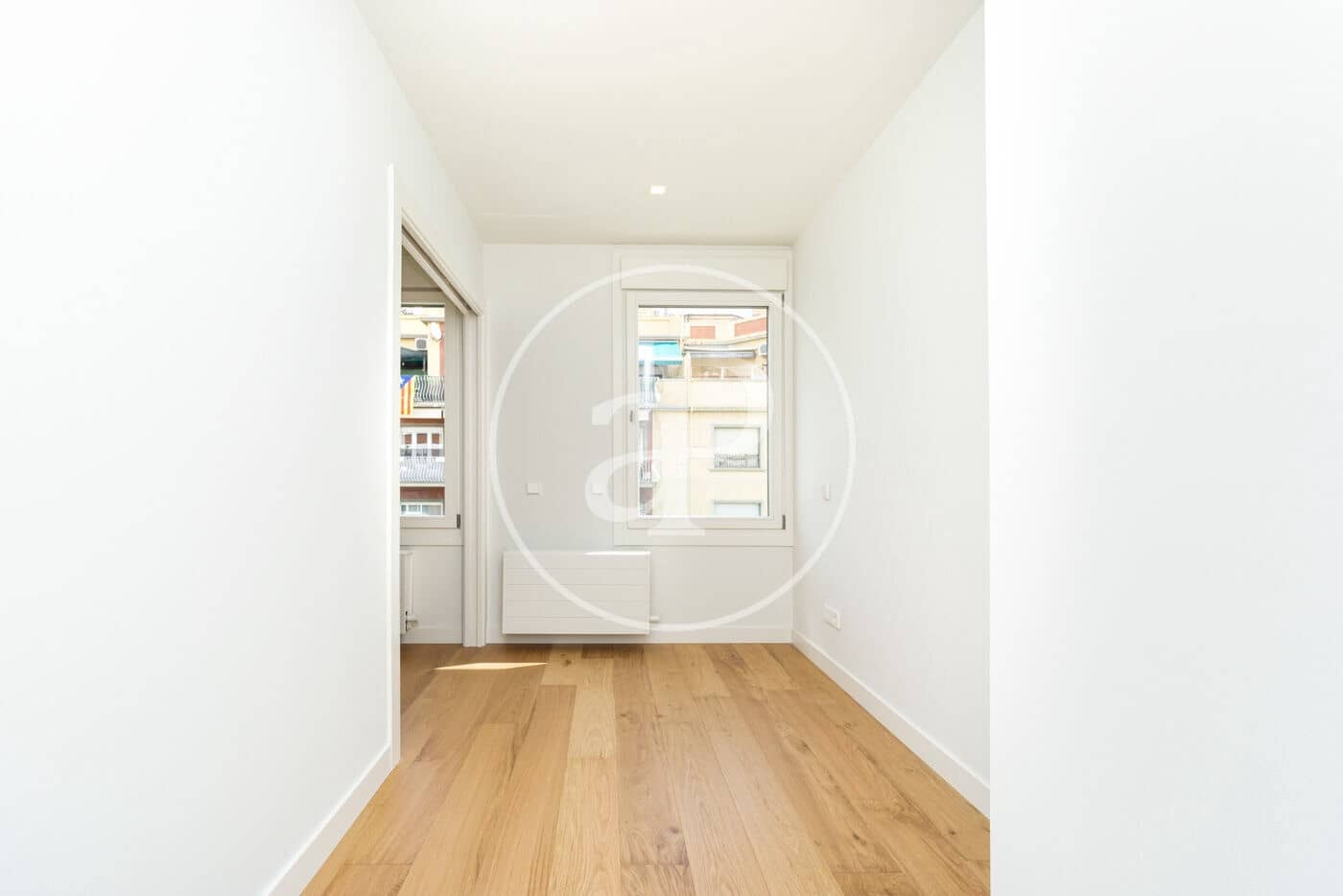 Apartment for sale in Barcelona city - € 620,000 (Ref: 9474899)