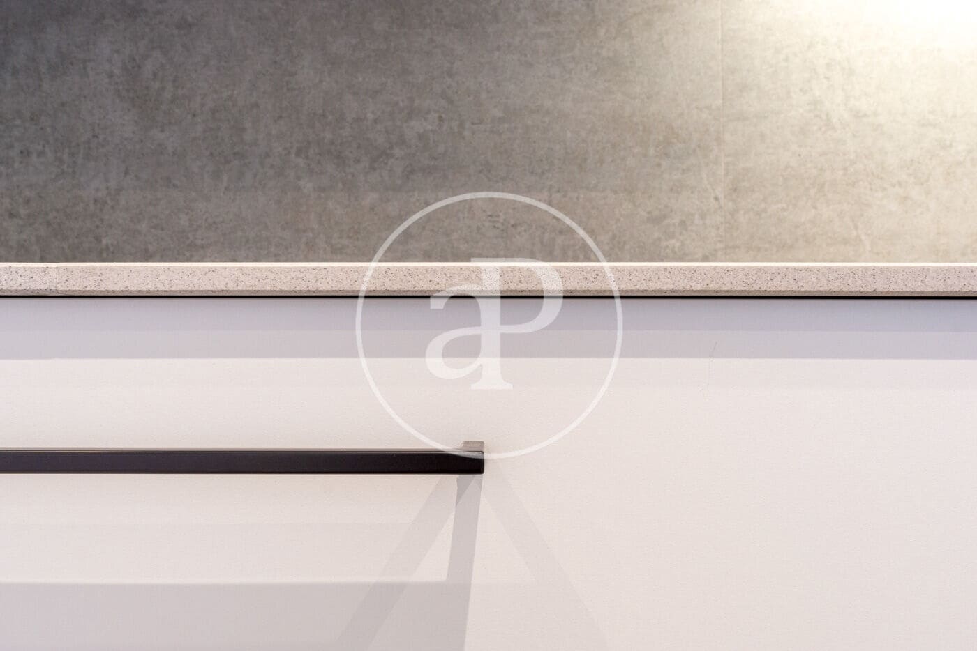 Apartment for sale in Barcelona city - € 620,000 (Ref: 9474900)