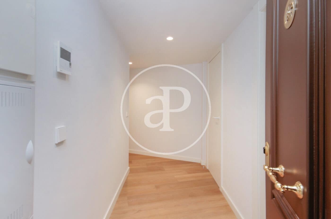 3 camera da letto Appartamento in vendita in Barcelona citta con piscina - 720.000 € (Rif: 9474901)