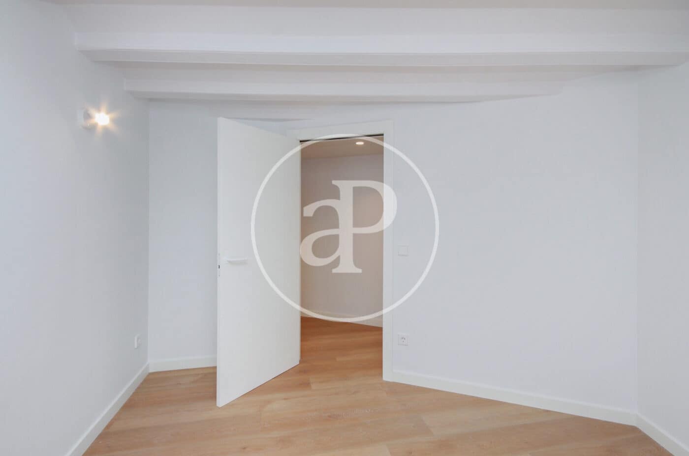 3 camera da letto Appartamento in vendita in Barcelona citta con piscina - 720.000 € (Rif: 9474901)