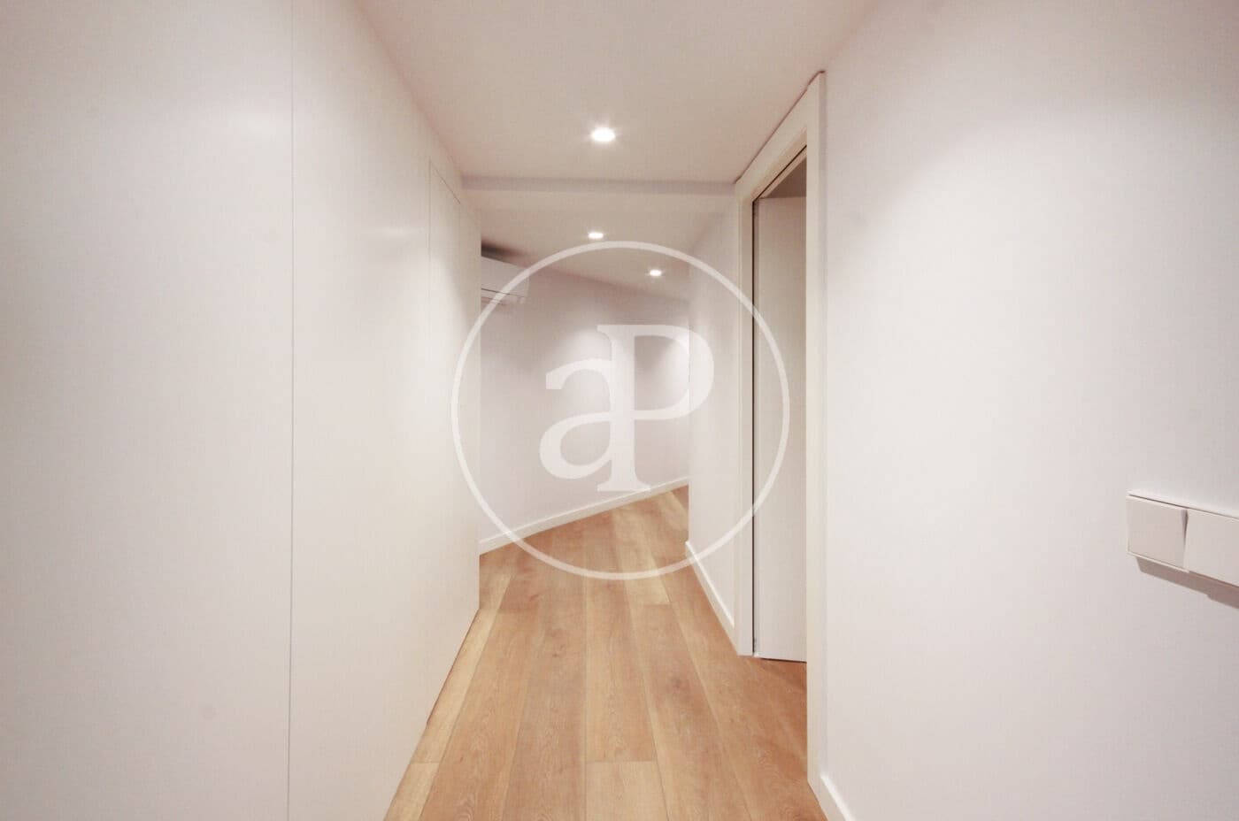 3 camera da letto Appartamento in vendita in Barcelona citta con piscina - 720.000 € (Rif: 9474901)