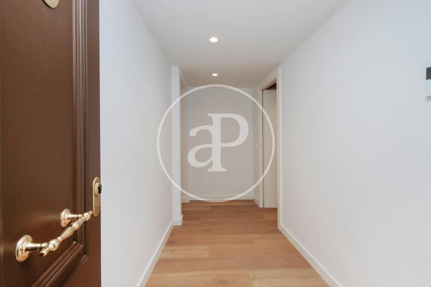 3 camera da letto Appartamento in vendita in Barcelona citta con piscina - 720.000 € (Rif: 9474901)