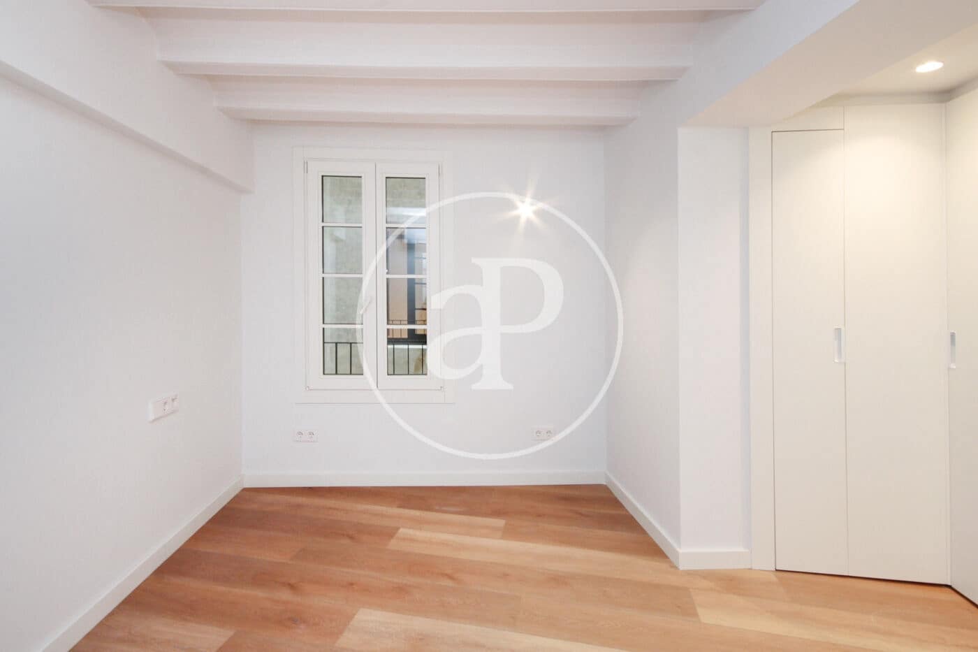 3 camera da letto Appartamento in vendita in Barcelona citta con piscina - 720.000 € (Rif: 9474901)