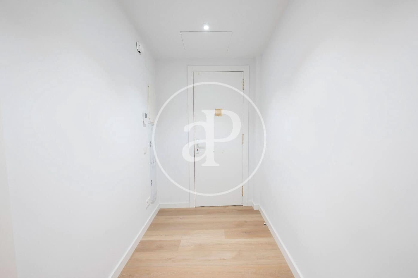 3 camera da letto Appartamento in vendita in Barcelona citta con piscina - 720.000 € (Rif: 9474901)