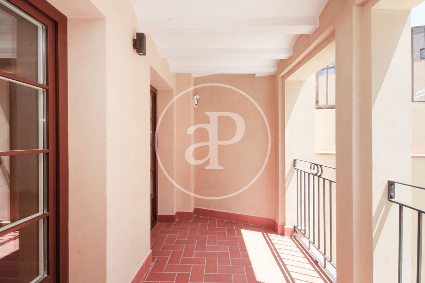 3 camera da letto Appartamento in vendita in Barcelona citta con piscina - 720.000 € (Rif: 9474901)