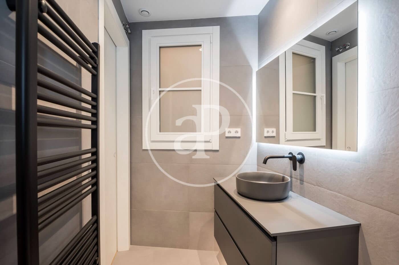 3 camera da letto Appartamento in vendita in Barcelona citta con piscina - 720.000 € (Rif: 9474901)