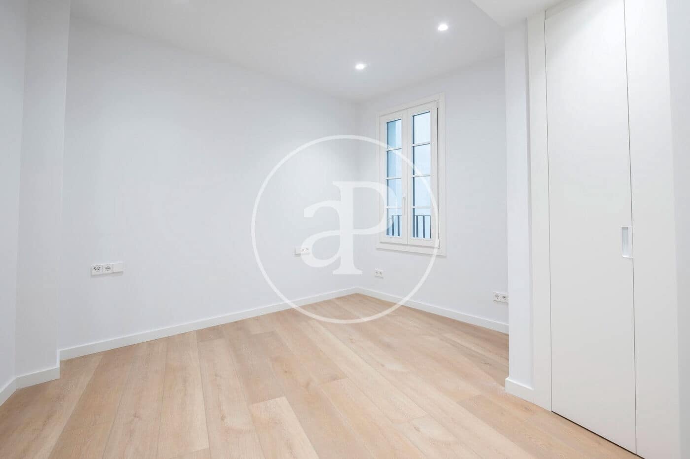 3 camera da letto Appartamento in vendita in Barcelona citta con piscina - 720.000 € (Rif: 9474902)