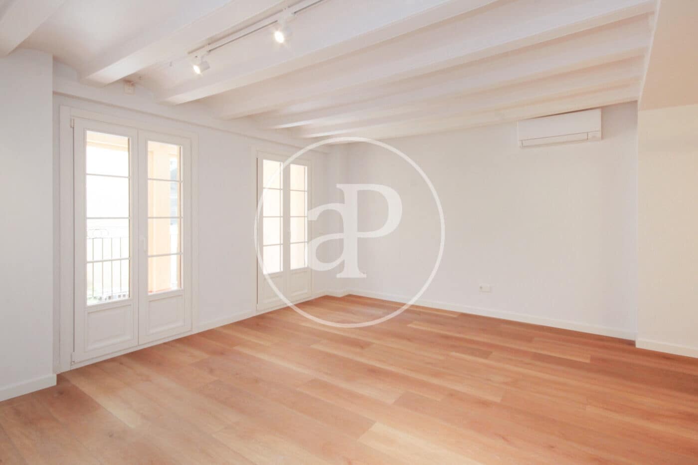 3 camera da letto Appartamento in vendita in Barcelona citta con piscina - 720.000 € (Rif: 9474902)