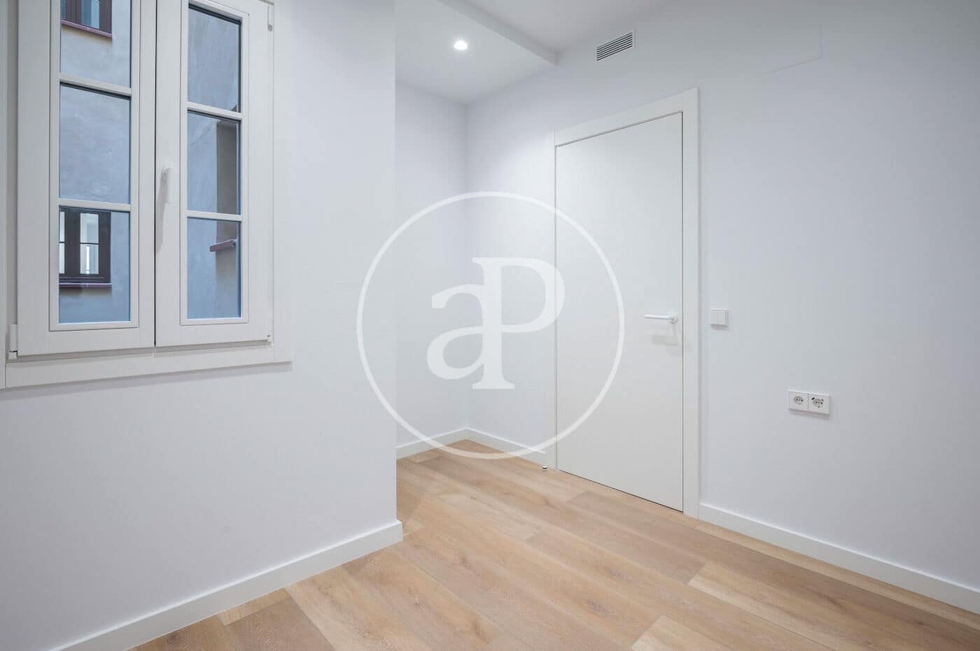 3 camera da letto Appartamento in vendita in Barcelona citta con piscina - 720.000 € (Rif: 9474902)