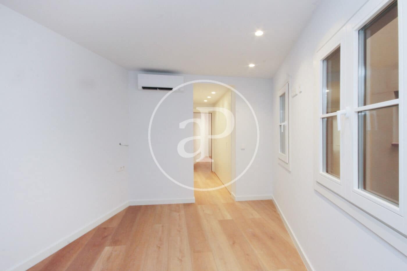 3 camera da letto Appartamento in vendita in Barcelona citta con piscina - 720.000 € (Rif: 9474902)